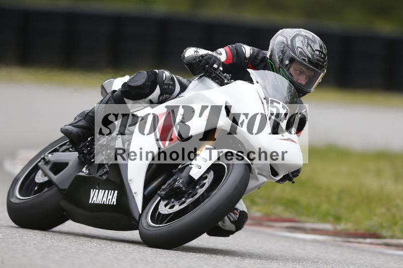 /Archiv-2024/13 22.04.2024 Plüss Moto Sport ADR/Freies Fahren/57